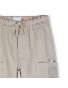 Calça TIMBERLAND