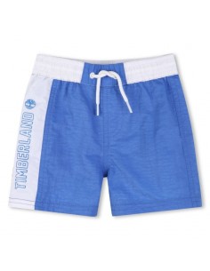Calção de Praia TIMBERLAND