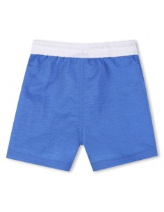 Calção de Praia TIMBERLAND 2