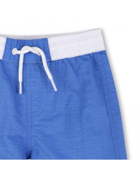 Calção de Praia TIMBERLAND