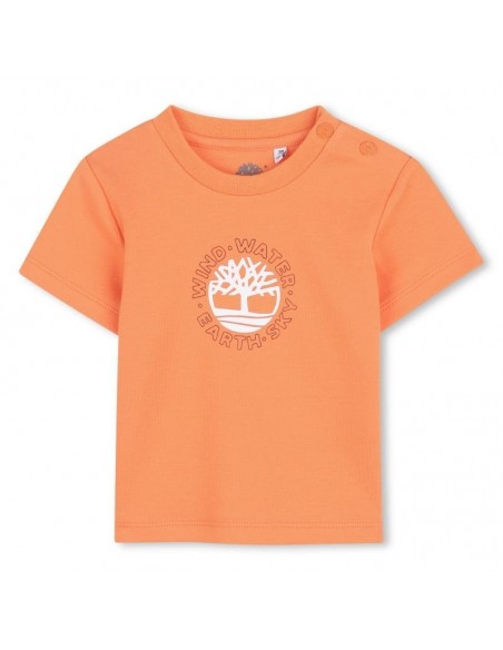 T-Shirt TIMBERLAND