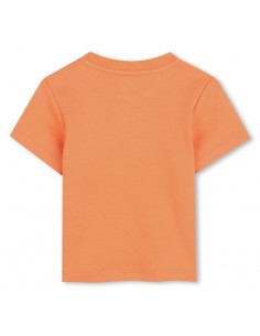 T-Shirt TIMBERLAND 2