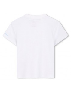 T-Shirt TIMBERLAND 2