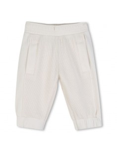 Calça jogging TIMBERLAND