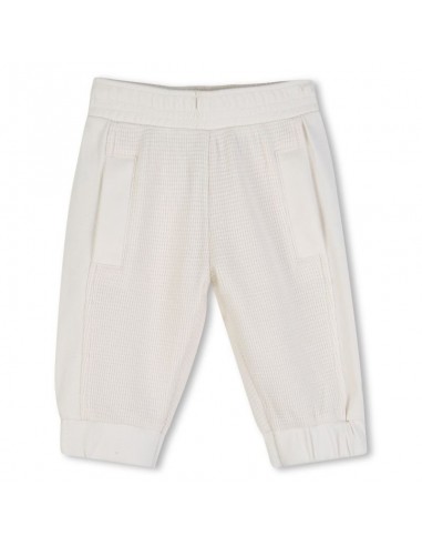 Calça jogging TIMBERLAND