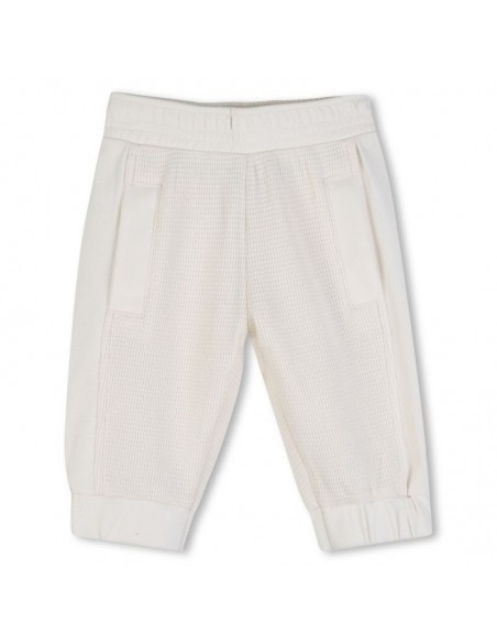 Calça jogging TIMBERLAND