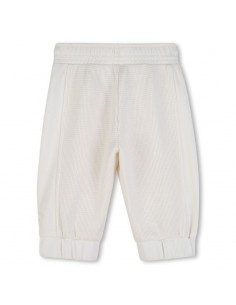 Calça jogging TIMBERLAND 2