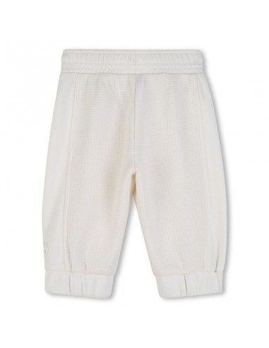 Calça jogging TIMBERLAND