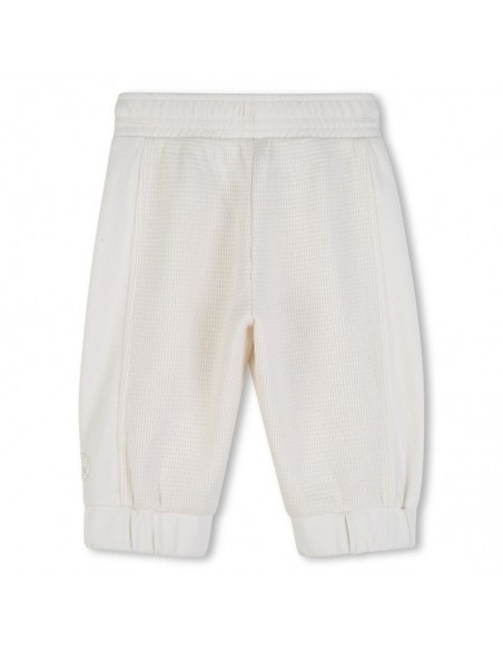 Calça jogging TIMBERLAND