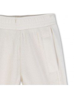 Calça jogging TIMBERLAND