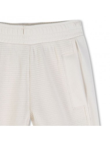 Calça jogging TIMBERLAND