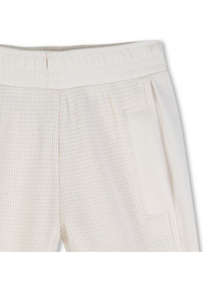 Calça jogging TIMBERLAND