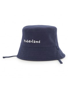 Chapéu TIMBERLAND 2