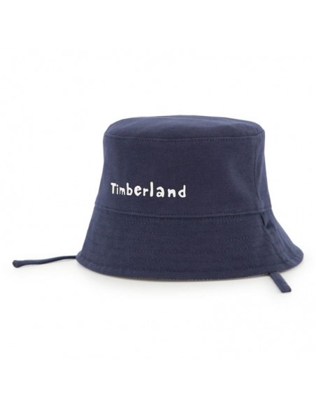 Chapéu TIMBERLAND