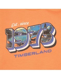 Sweat TIMBERLAND
