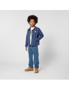 Calça Jeans TIMBERLAND 2