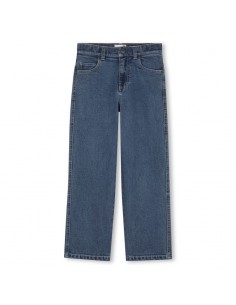 Calça Jeans TIMBERLAND