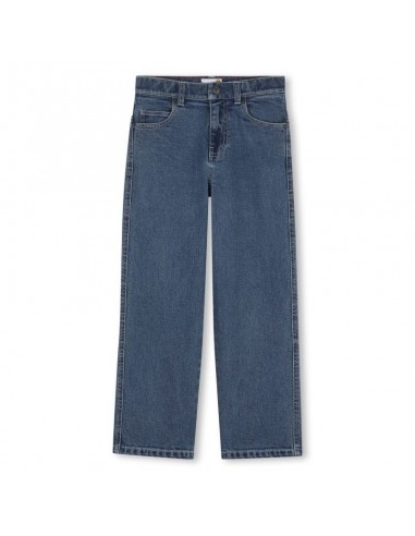 Calça Jeans TIMBERLAND