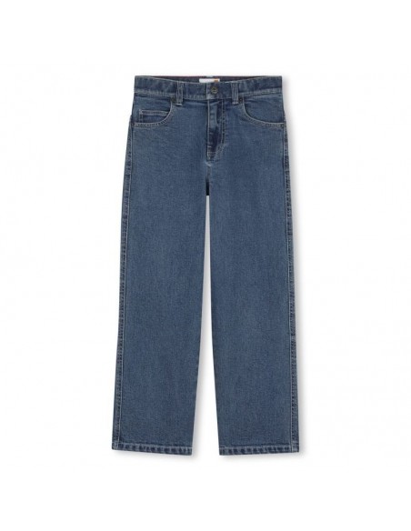 Calça Jeans TIMBERLAND