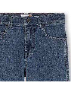 Calça Jeans TIMBERLAND