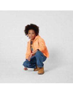 Calça Jeans TIMBERLAND
