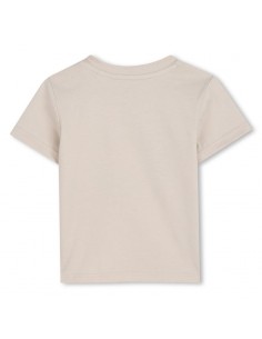 T-Shirt TIMBERLAND 2