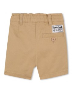 Calção TIMBERLAND 2