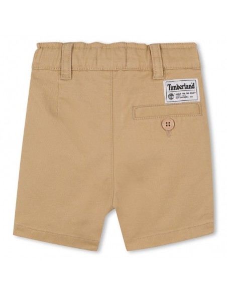 Calção TIMBERLAND