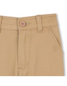 Calção TIMBERLAND