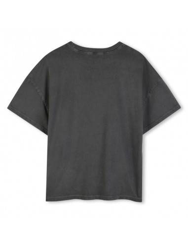 T-Shirt ZADIG & VOLTAIRE
