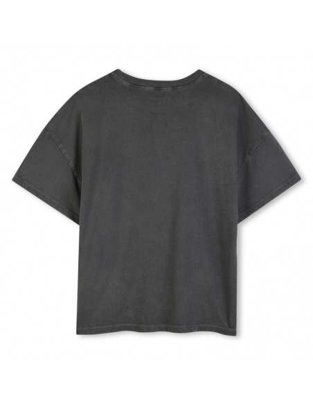 T-Shirt ZADIG & VOLTAIRE