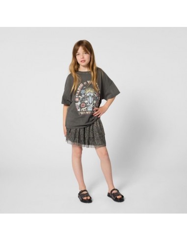 T-Shirt ZADIG & VOLTAIRE