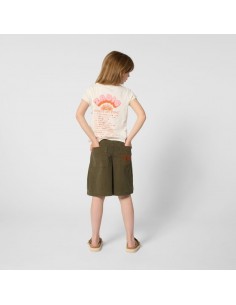 T-Shirt ZADIG & VOLTAIRE