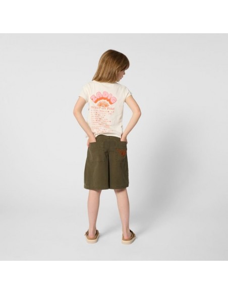 T-Shirt ZADIG & VOLTAIRE