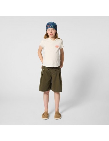 T-Shirt ZADIG & VOLTAIRE