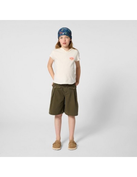 T-Shirt ZADIG & VOLTAIRE