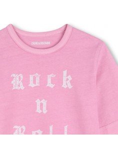 T-Shirt ZADIG & VOLTAIRE