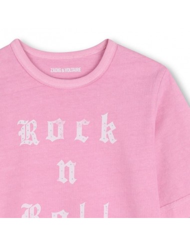 T-Shirt ZADIG & VOLTAIRE