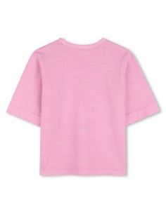 T-Shirt ZADIG & VOLTAIRE 2