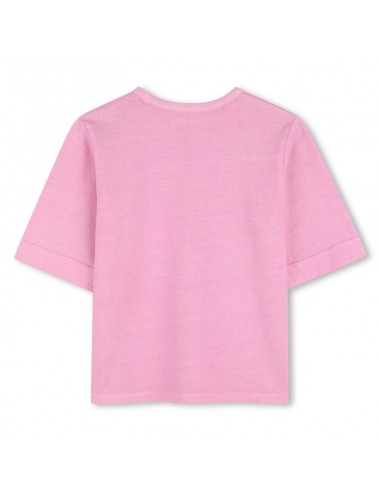 T-Shirt ZADIG & VOLTAIRE