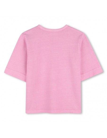 T-Shirt ZADIG & VOLTAIRE