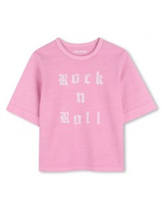 T-Shirt ZADIG & VOLTAIRE