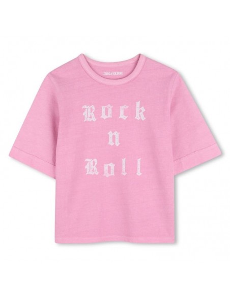 T-Shirt ZADIG & VOLTAIRE