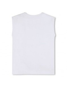 T-Shirt ZADIG & VOLTAIRE