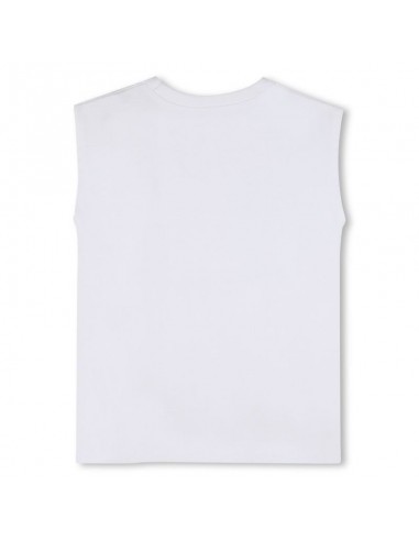 T-Shirt ZADIG & VOLTAIRE