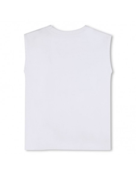 T-Shirt ZADIG & VOLTAIRE