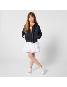 T-Shirt ZADIG & VOLTAIRE 2