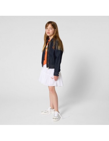 T-Shirt ZADIG & VOLTAIRE