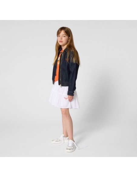 T-Shirt ZADIG & VOLTAIRE