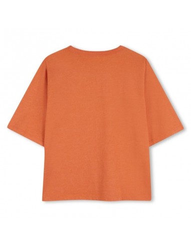 T-Shirt ZADIG & VOLTAIRE